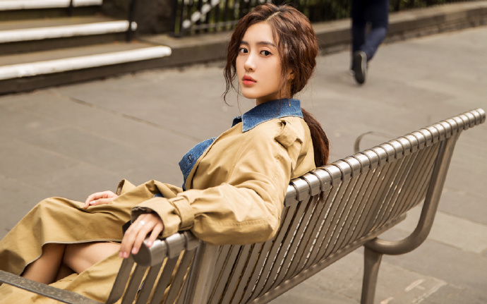 中澳总理年度会晤联合成果声明（全文）