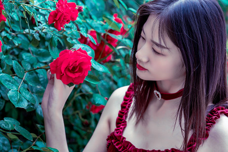 第一观察｜新征程上建设现代化人民城市的战略指引