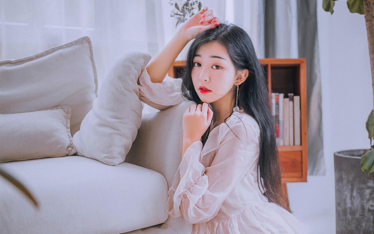 素人人妻中出在线-免费观看色黄网站-91美女视频高清在线-兔子先生第一季5期在线观看-亚洲精品国精品久久99热-欧美少妇-区二区三区-国产亚洲欧美在线-日韩欧美熟女观看|中央出钱、地方要人、高校托底，这波就业更稳了!